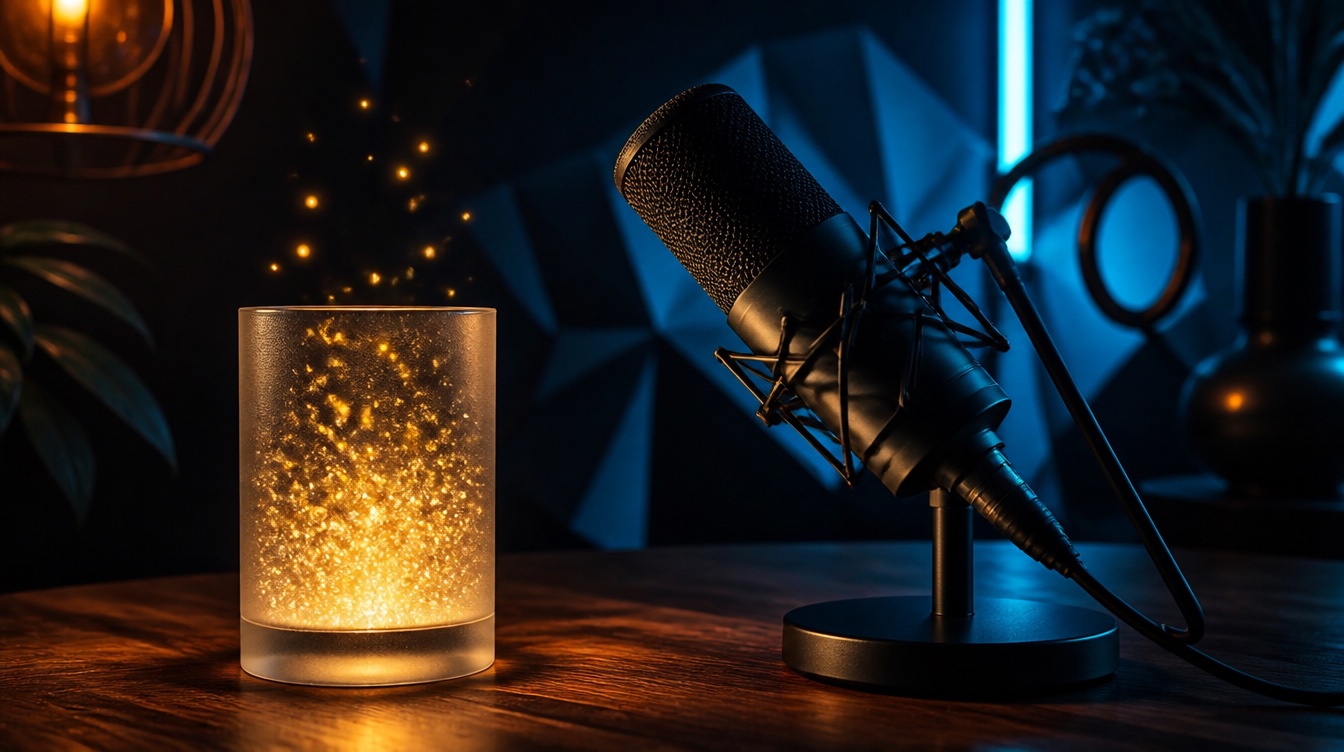 The Best Podcast Episodes About Happiness