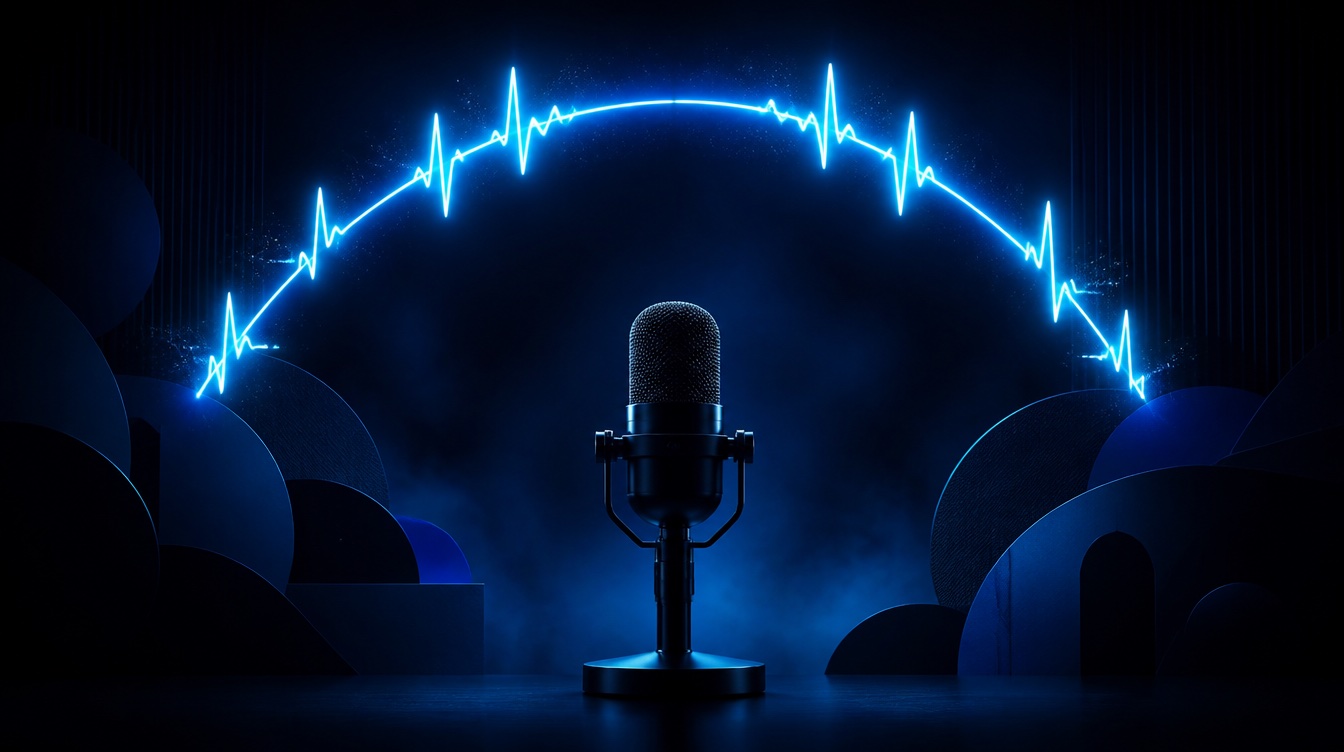The 15 Best Podcast Episodes About Health