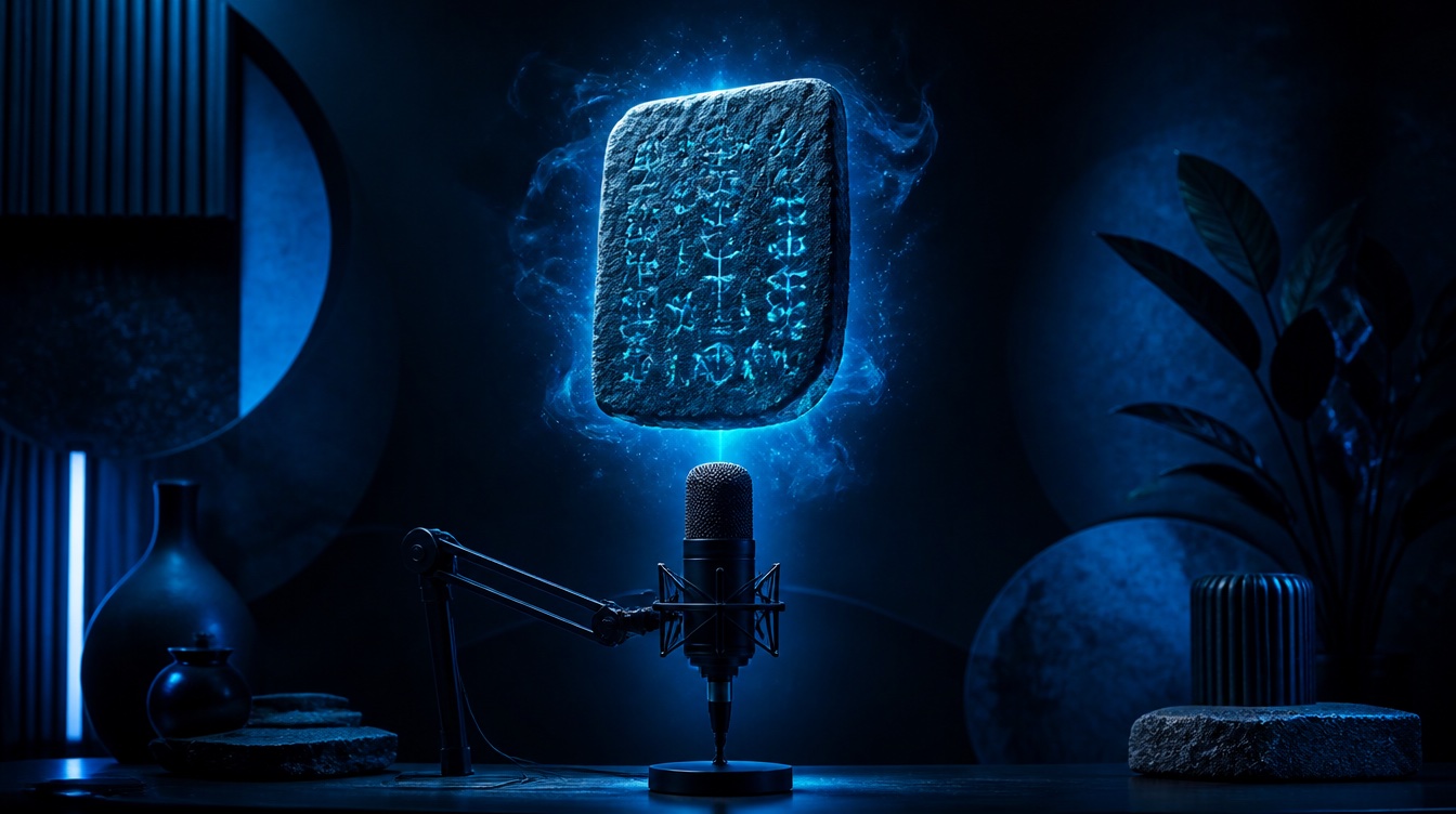 The Best Podcast Episodes About History