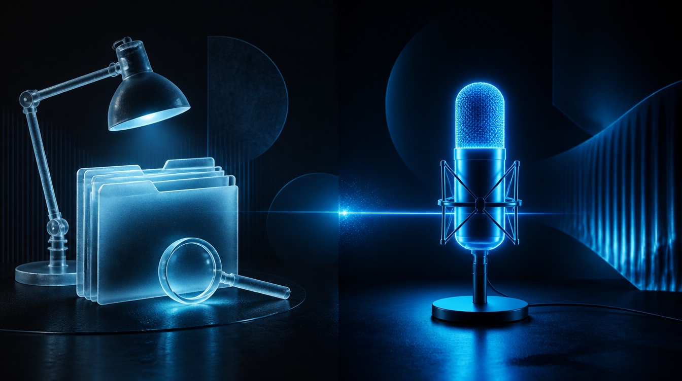 The Best Podcast Episodes About Hollywood