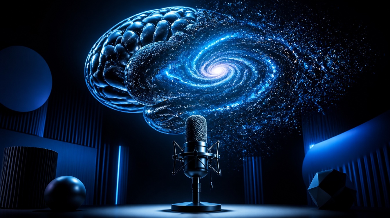 The Best Podcast Episodes About Human Nature