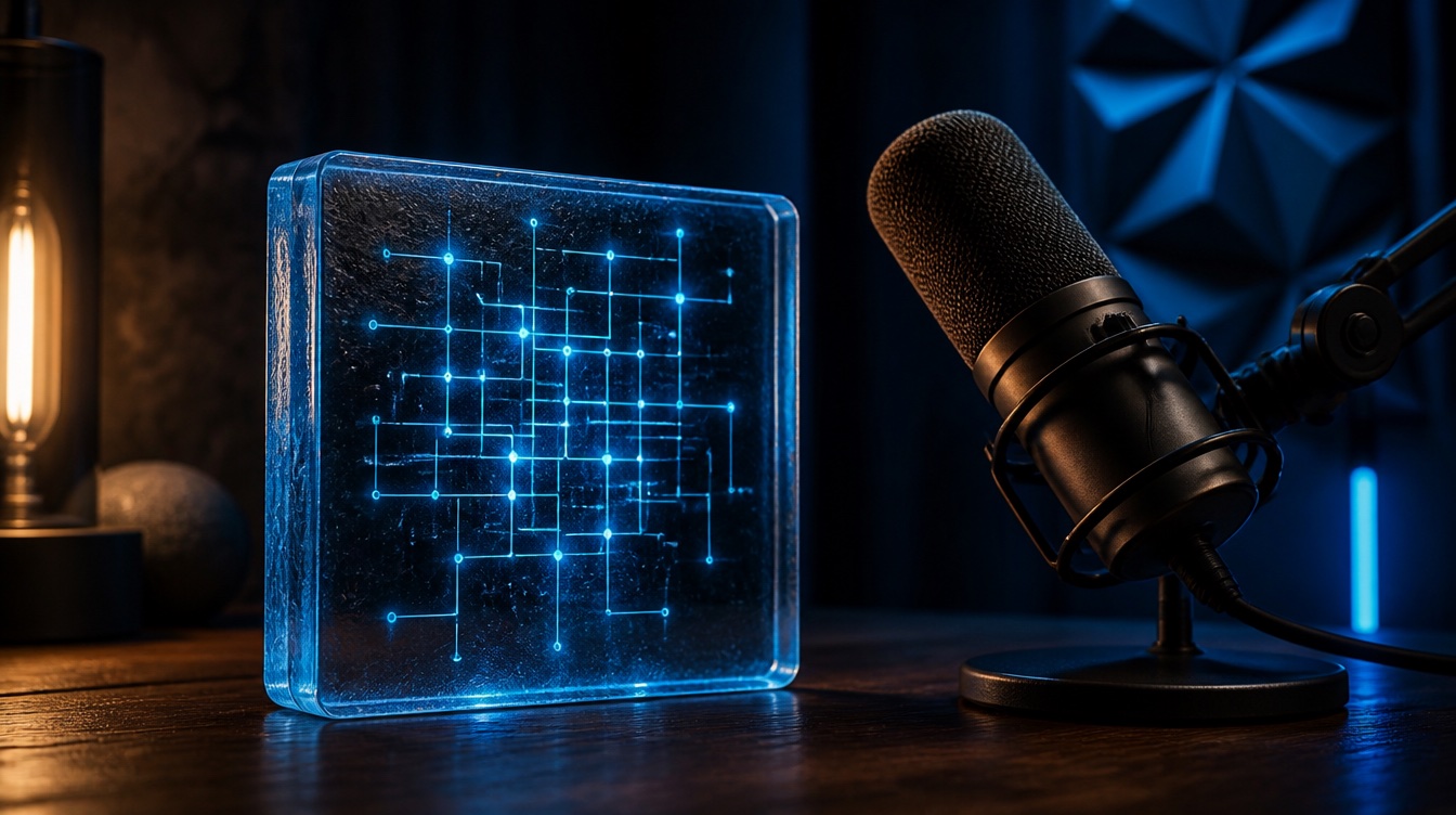 The Best Podcast Episodes About Imposter Syndrome