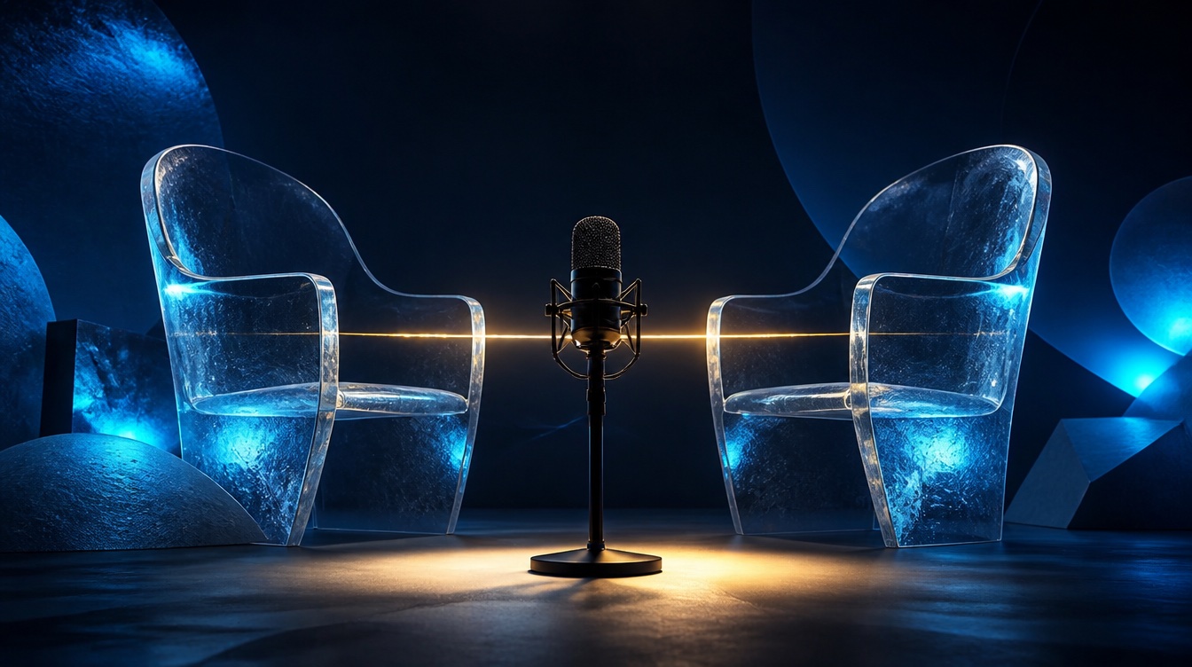 The Best Podcast Episodes About Infidelity