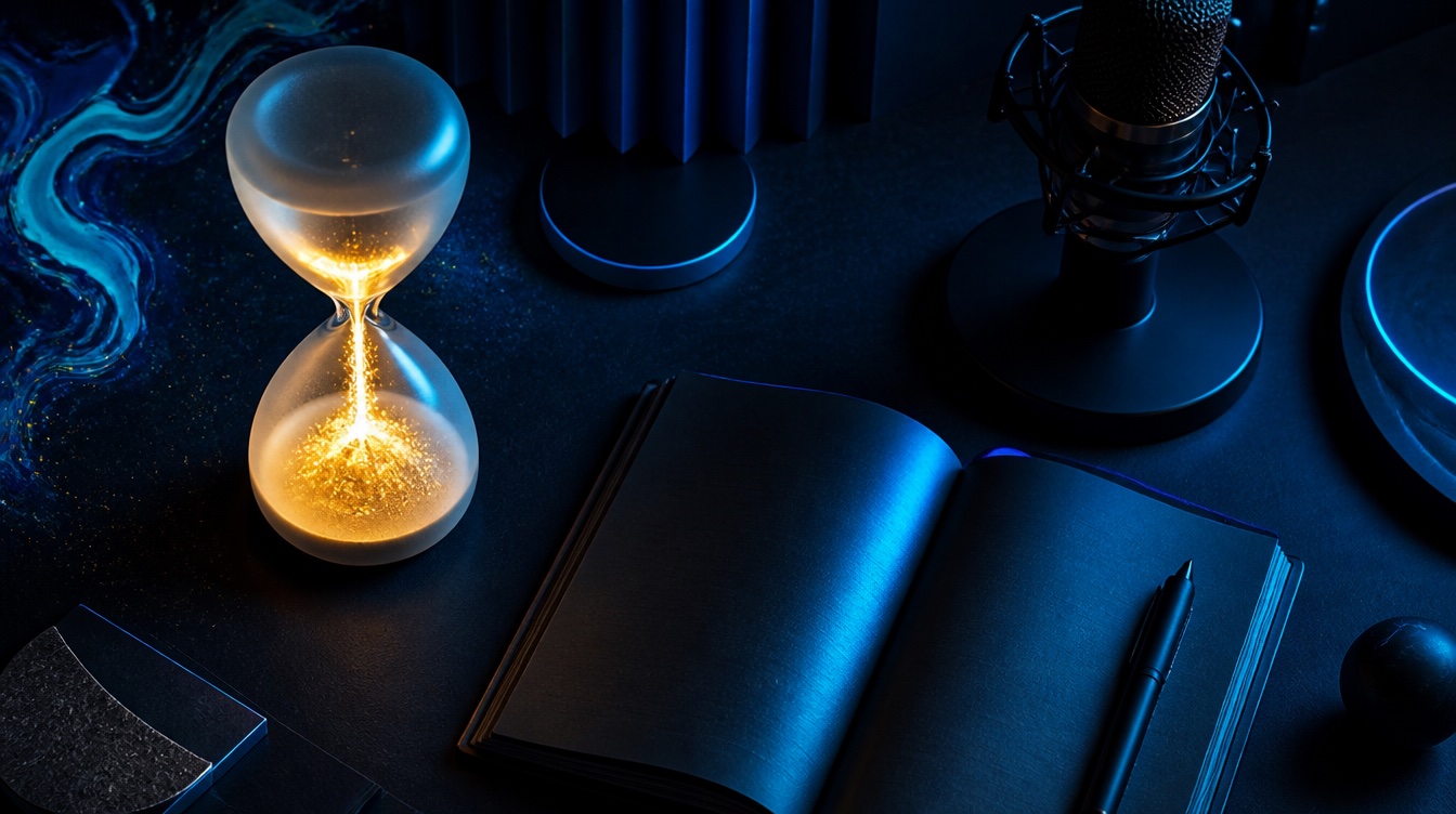The Best Podcast Episodes About Inflammation