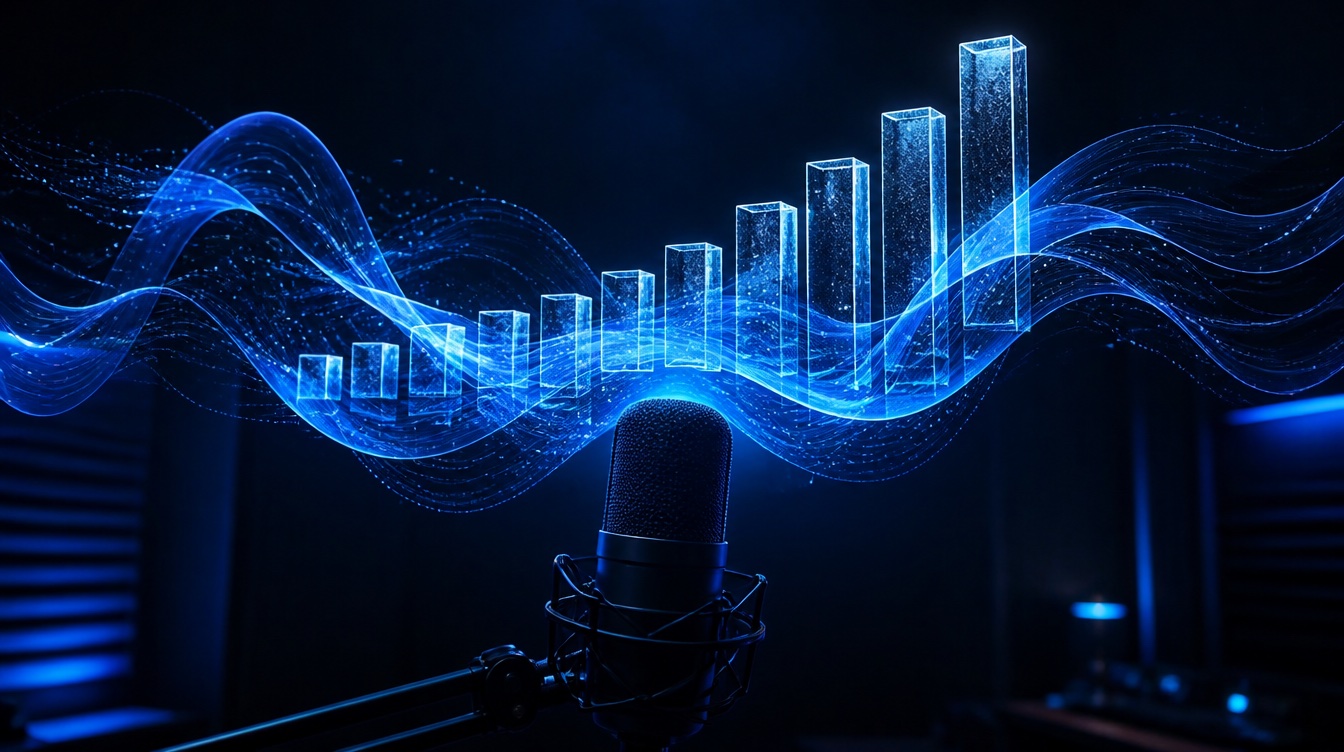 The Best Podcast Episodes About Investing