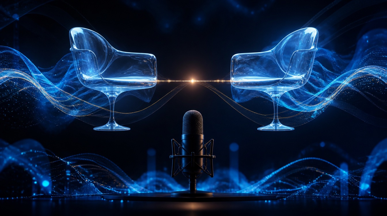 The Best Podcast Episodes About Jeffrey Epstein