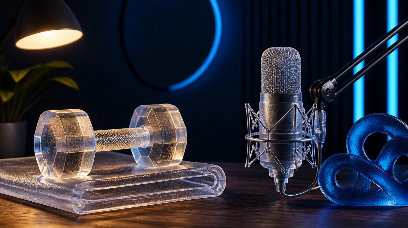 The Best Podcast Episodes About Jiu-Jitsu
