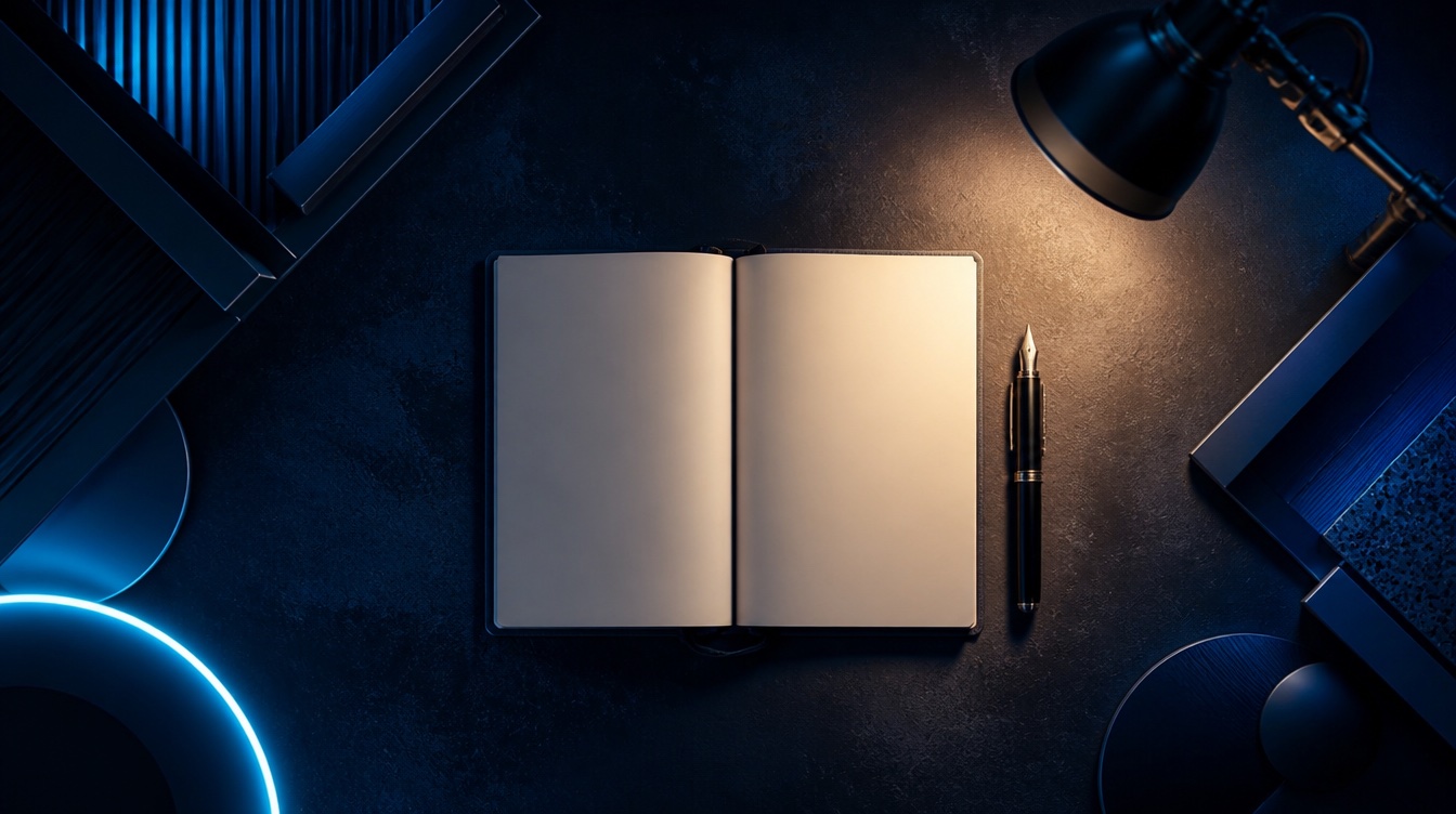 The Best Podcast Episodes About Journaling