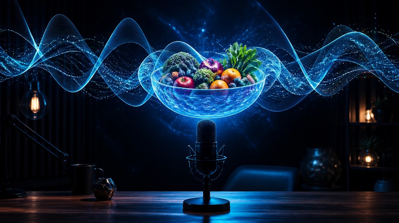 The Best Podcast Episodes About Ketogenic Diet