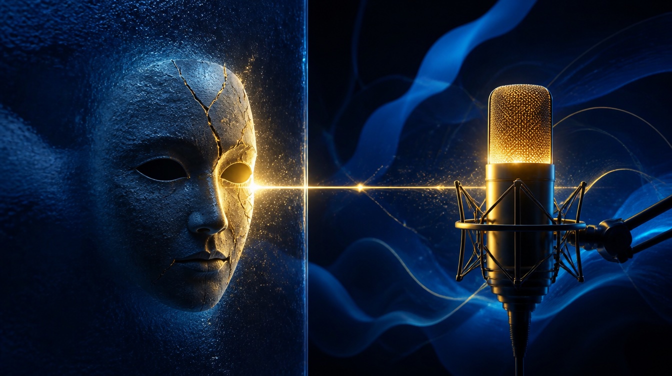 The Best Podcast Episodes About Loneliness