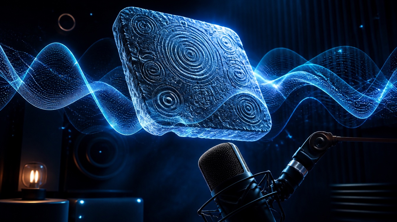The Best Podcast Episodes About Lost Civilizations
