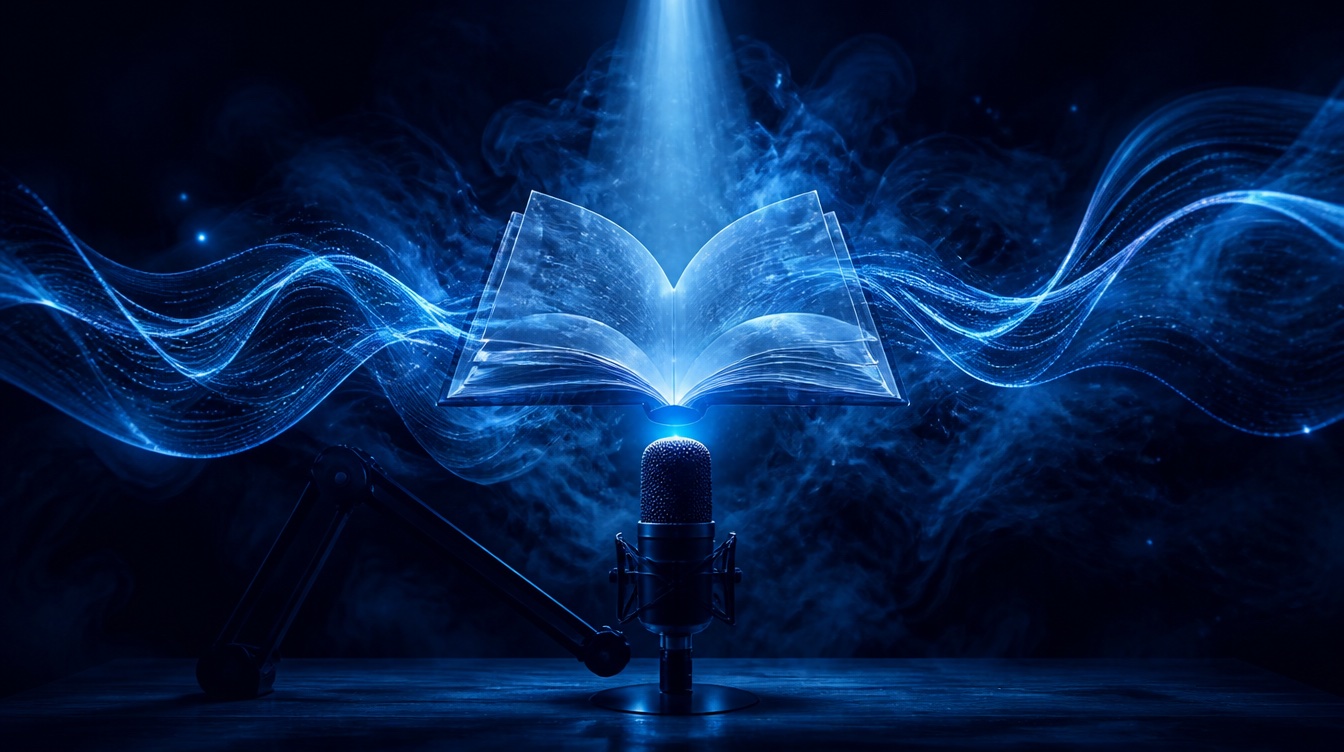 The Best Podcast Episodes About Media Distrust