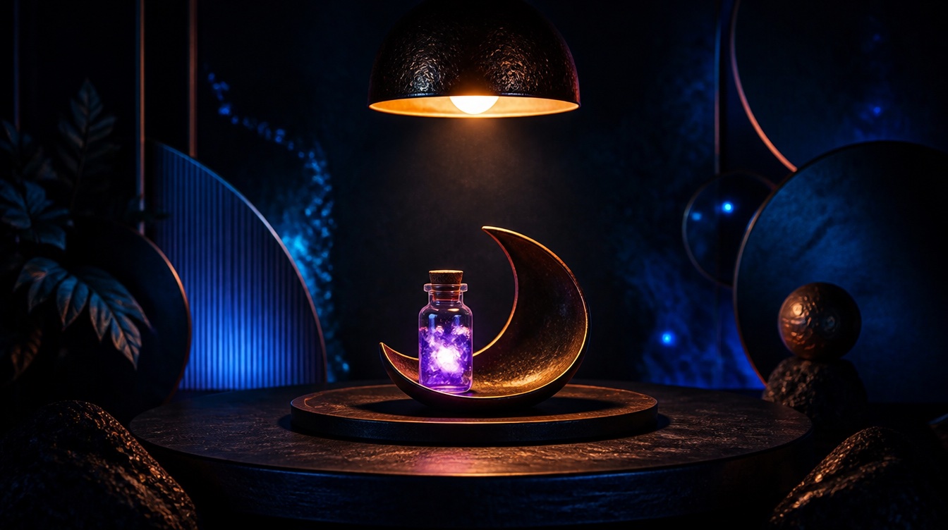 The Best Podcast Episodes About Melatonin