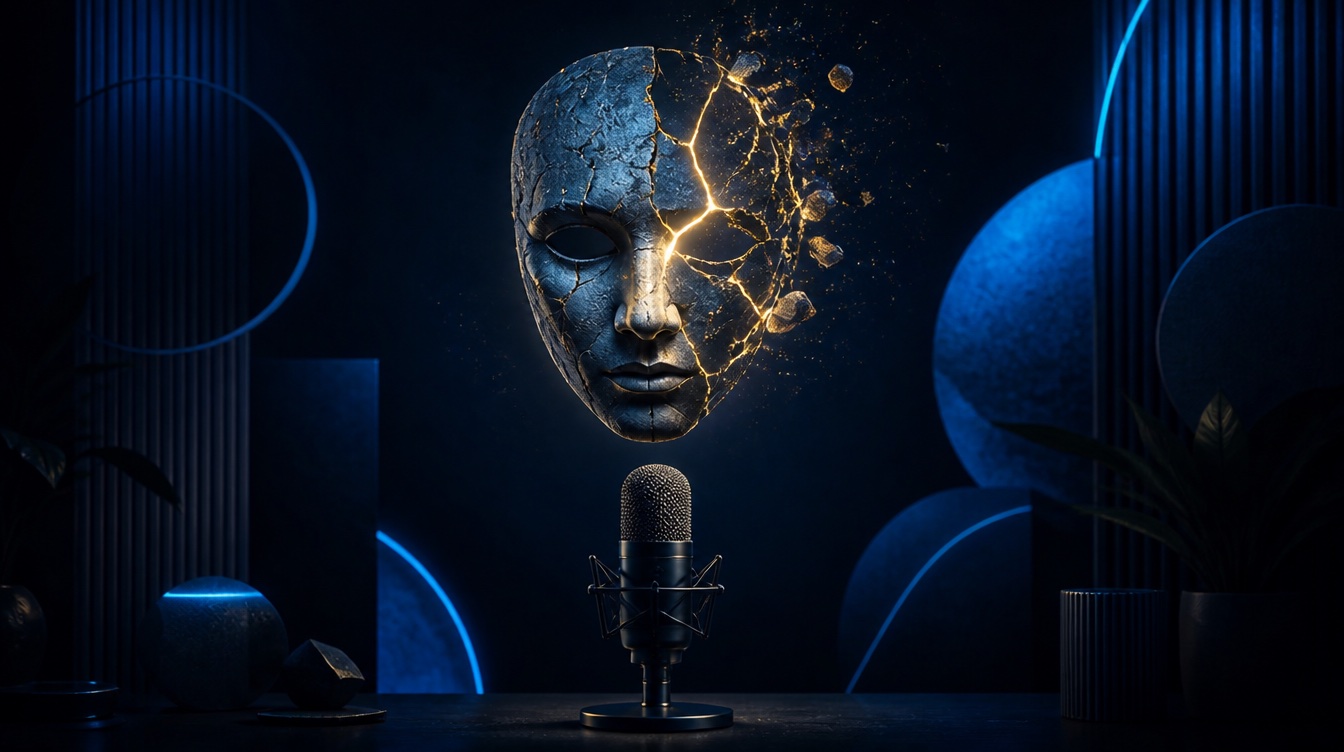 The Best Podcast Episodes About Mental Health (15 Picks)