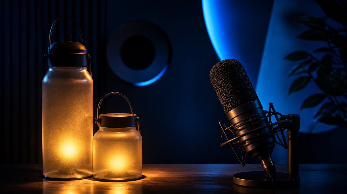 The Best Podcast Episodes About Mentorship