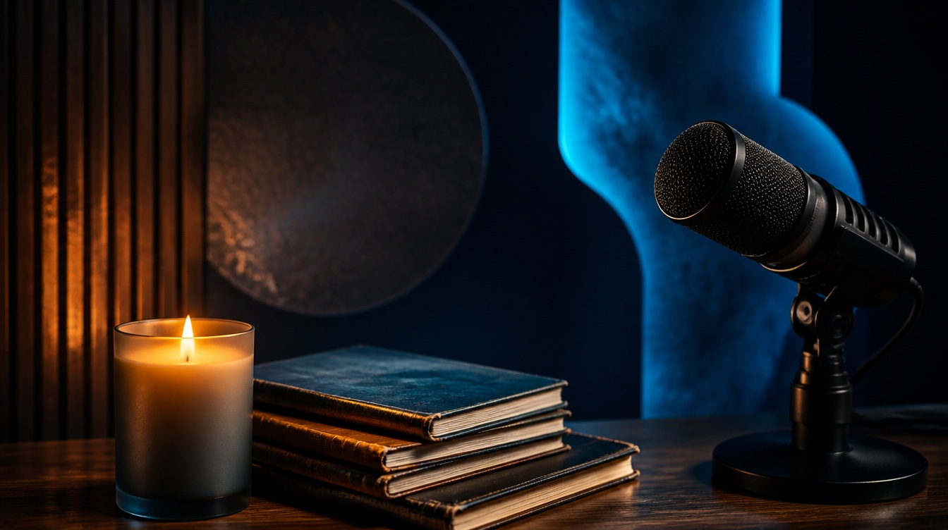 The Best Podcast Episodes About Motivation