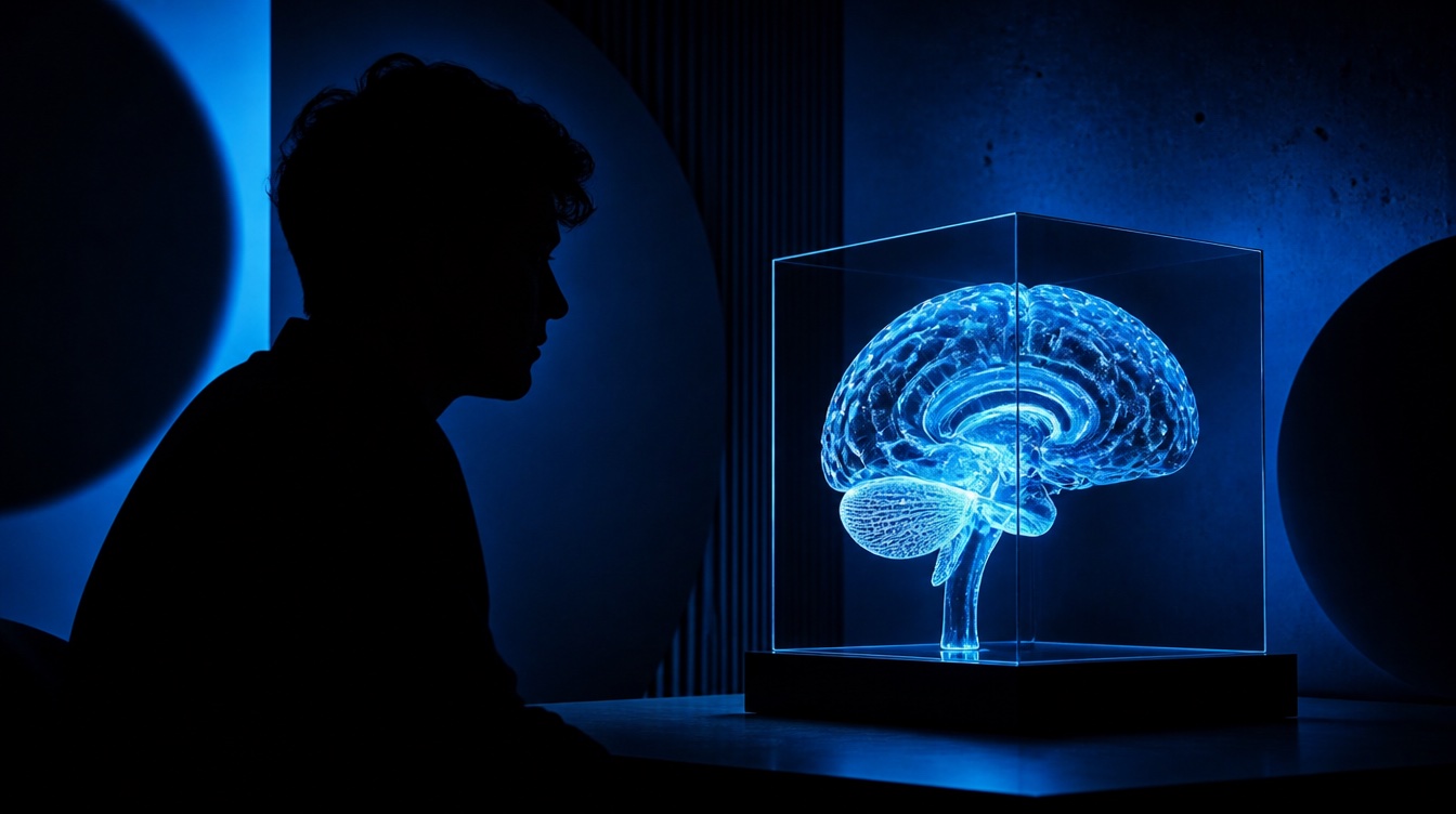 The Best Podcast Episodes About Neuroscience