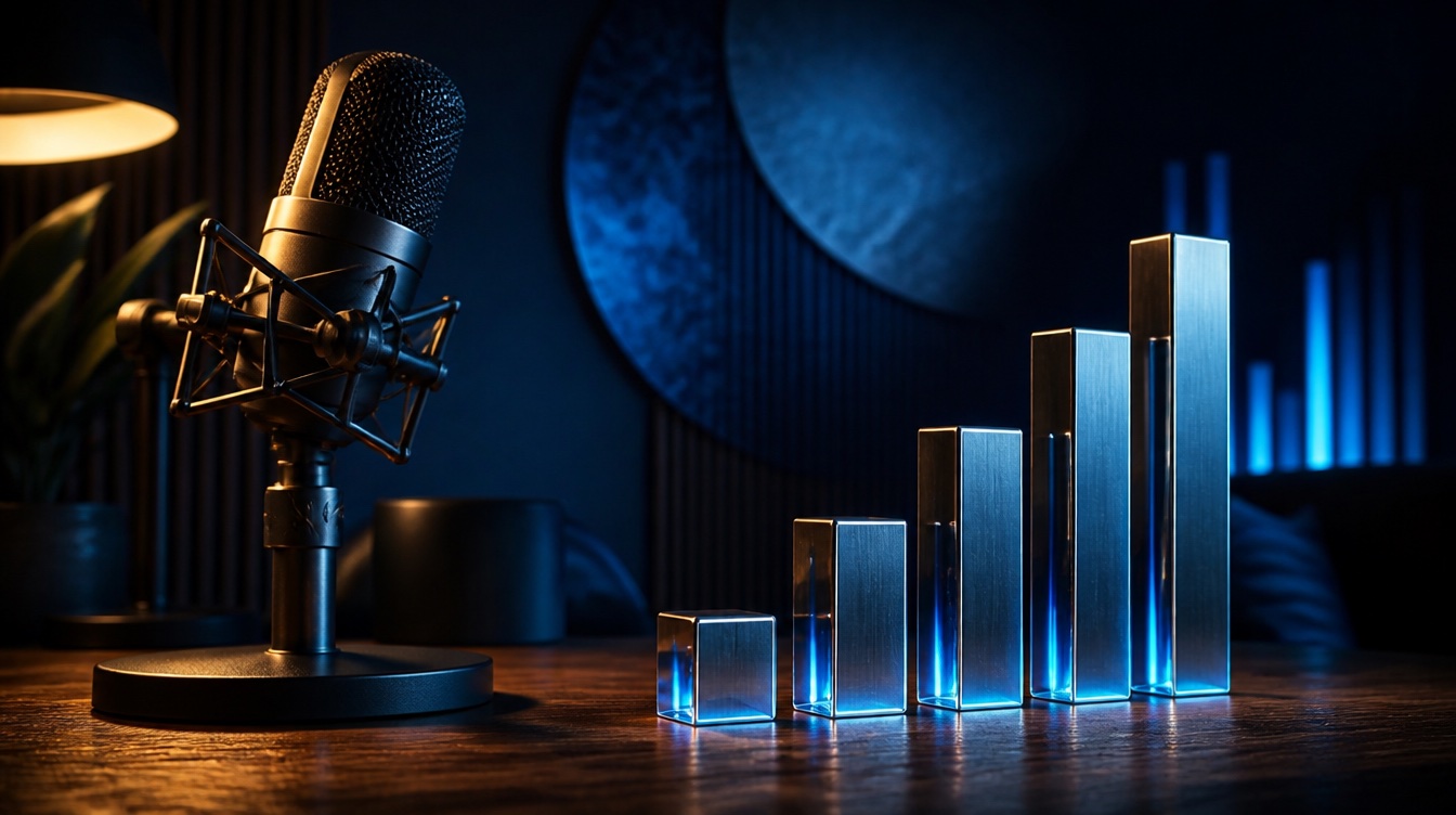 The Best Podcast Episodes About Personal Finance