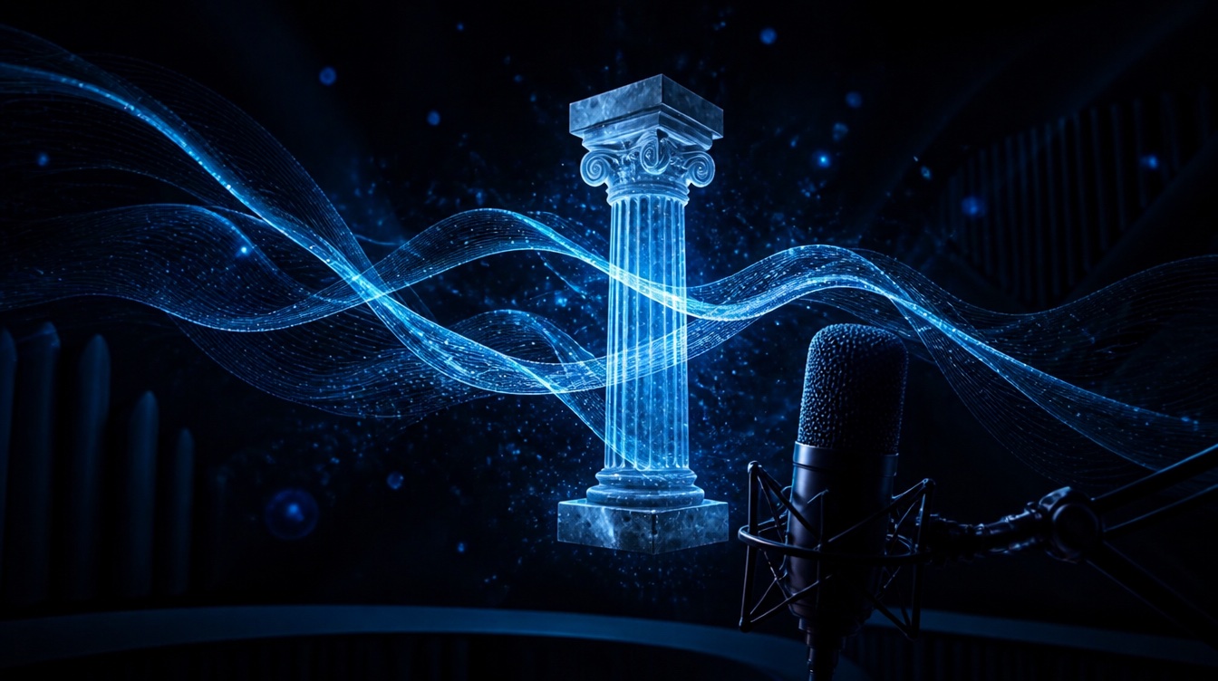 The Best Podcast Episodes About Philosophy