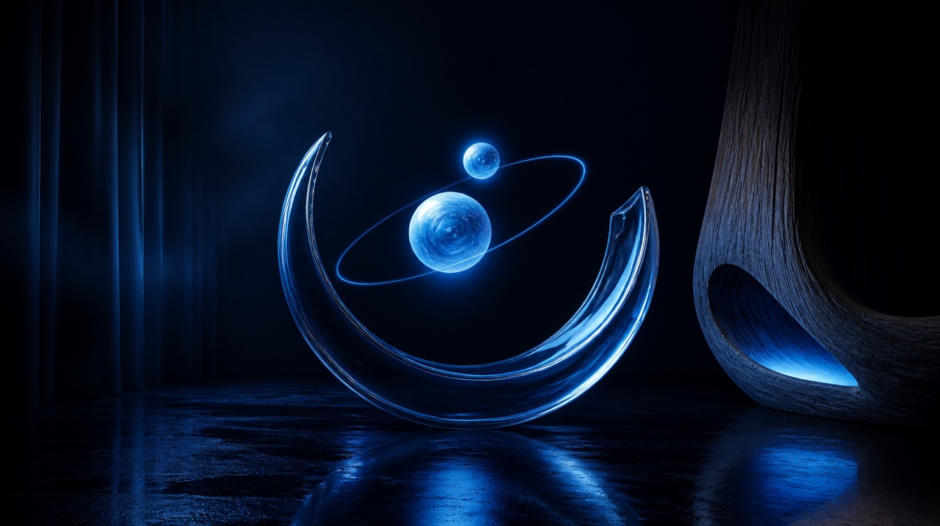 The Best Podcast Episodes About Physics