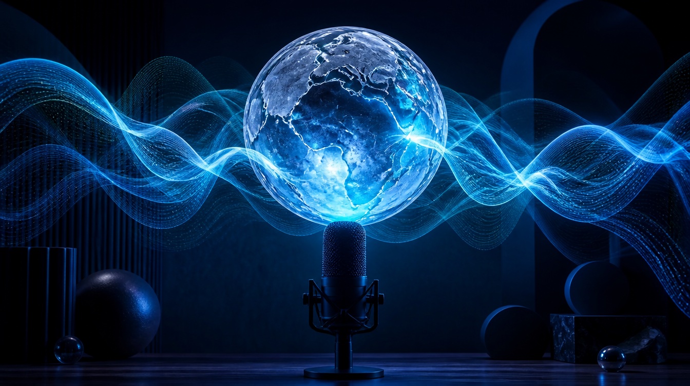 The Best Podcast Episodes About Politics