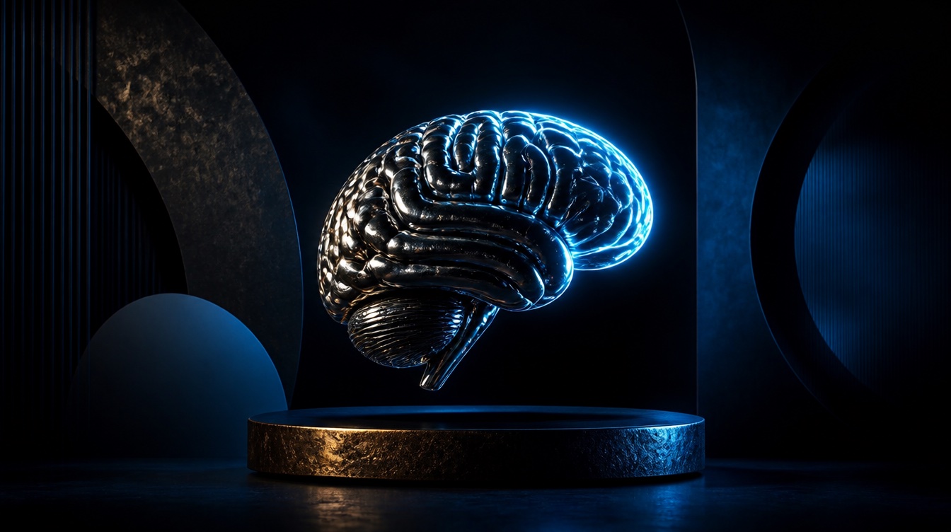 The Best Podcast Episodes About Prefrontal Cortex