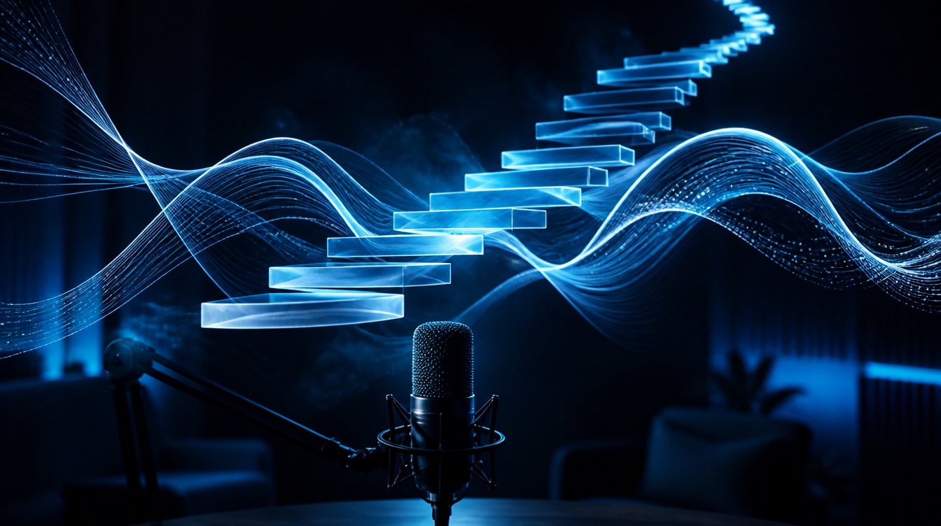 The Best Podcast Episodes About Productivity