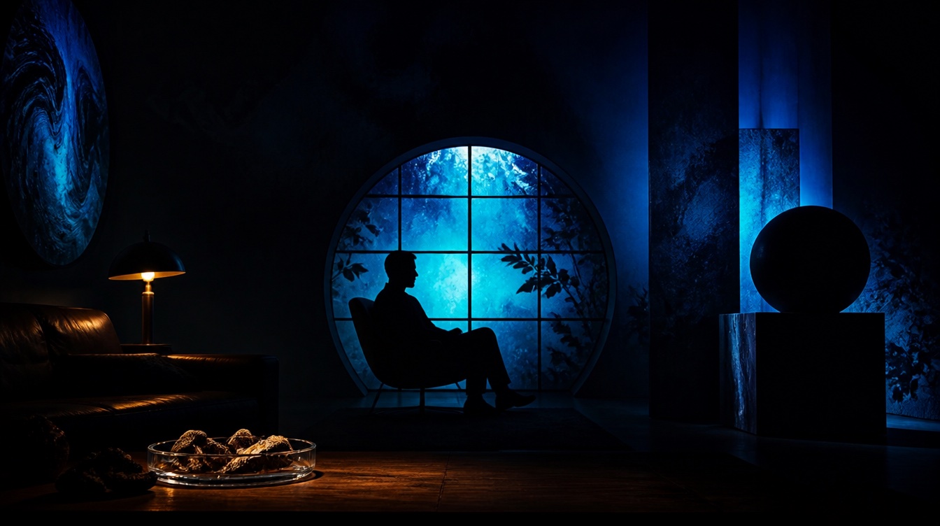 The Best Podcast Episodes About Psychedelic Therapy