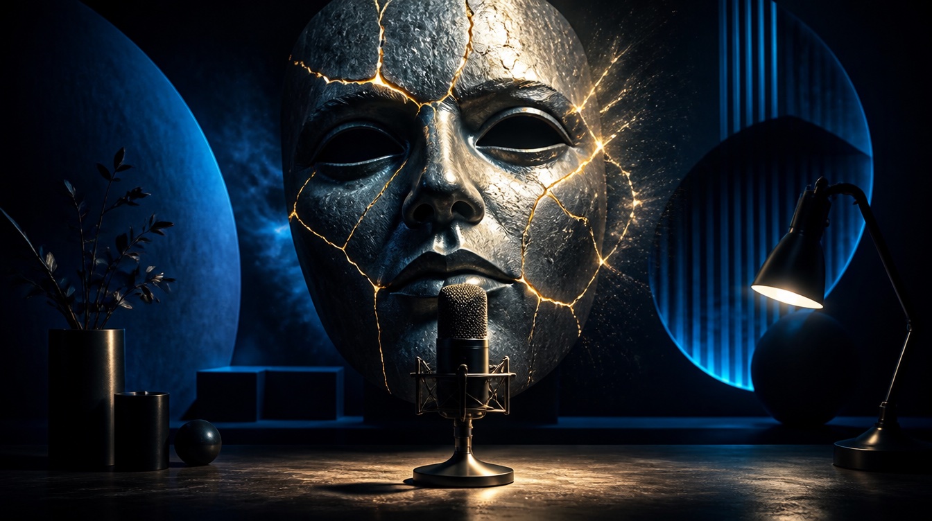 The Best Podcast Episodes About PTSD