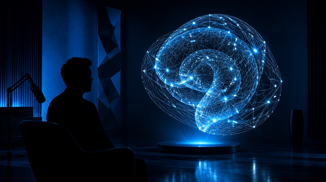 The Best Podcast Episodes About Reinforcement Learning