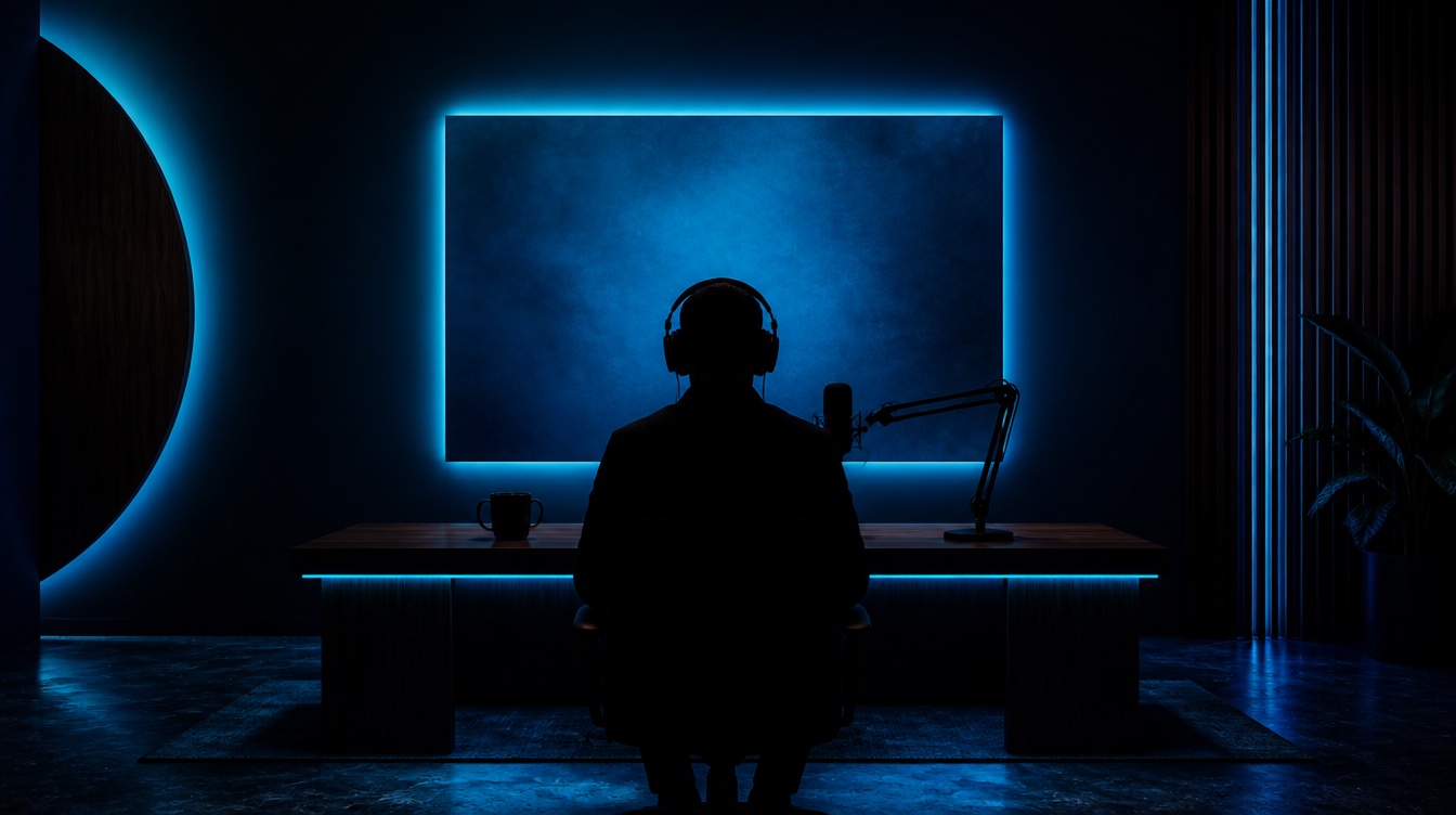 The Best Podcast Episodes About Religion