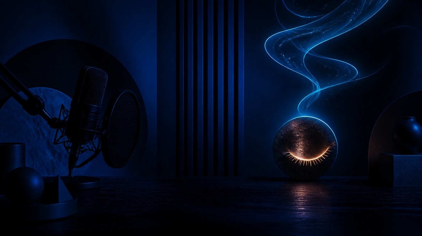 The Best Podcast Episodes About Rem Sleep