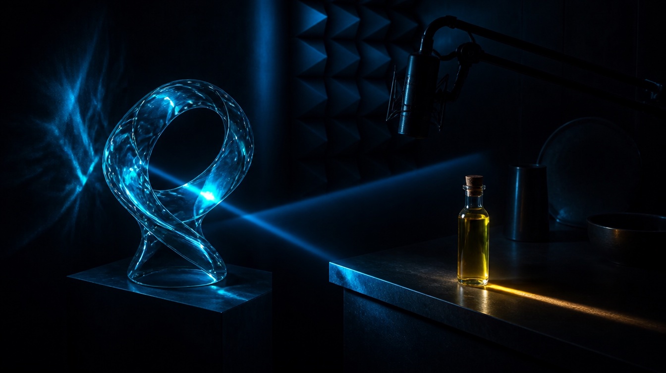 The Best Podcast Episodes About Seed Oils
