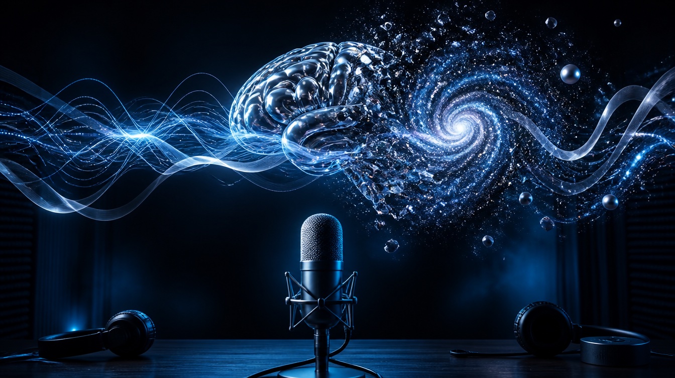 The Best Podcast Episodes About Self-Awareness