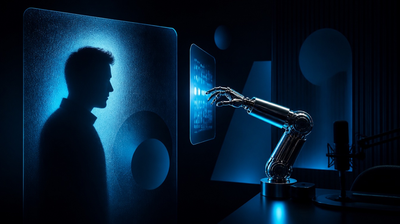 The Best Podcast Episodes About Self-Driving Cars