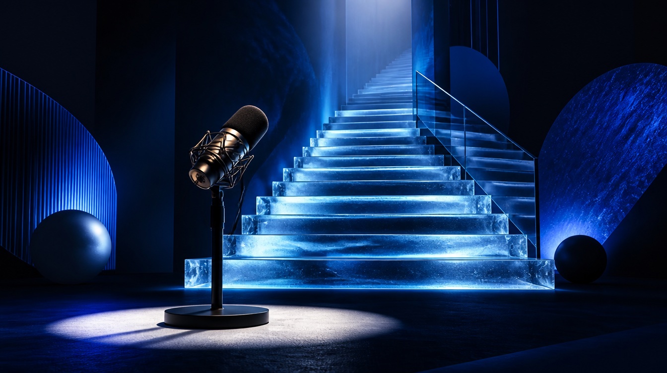 The Best Podcast Episodes About Self-Improvement