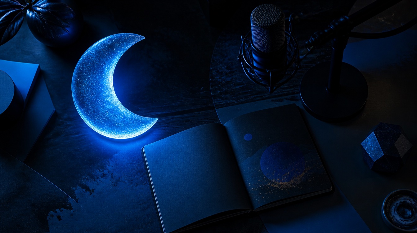The Best Podcast Episodes About Sleep Science