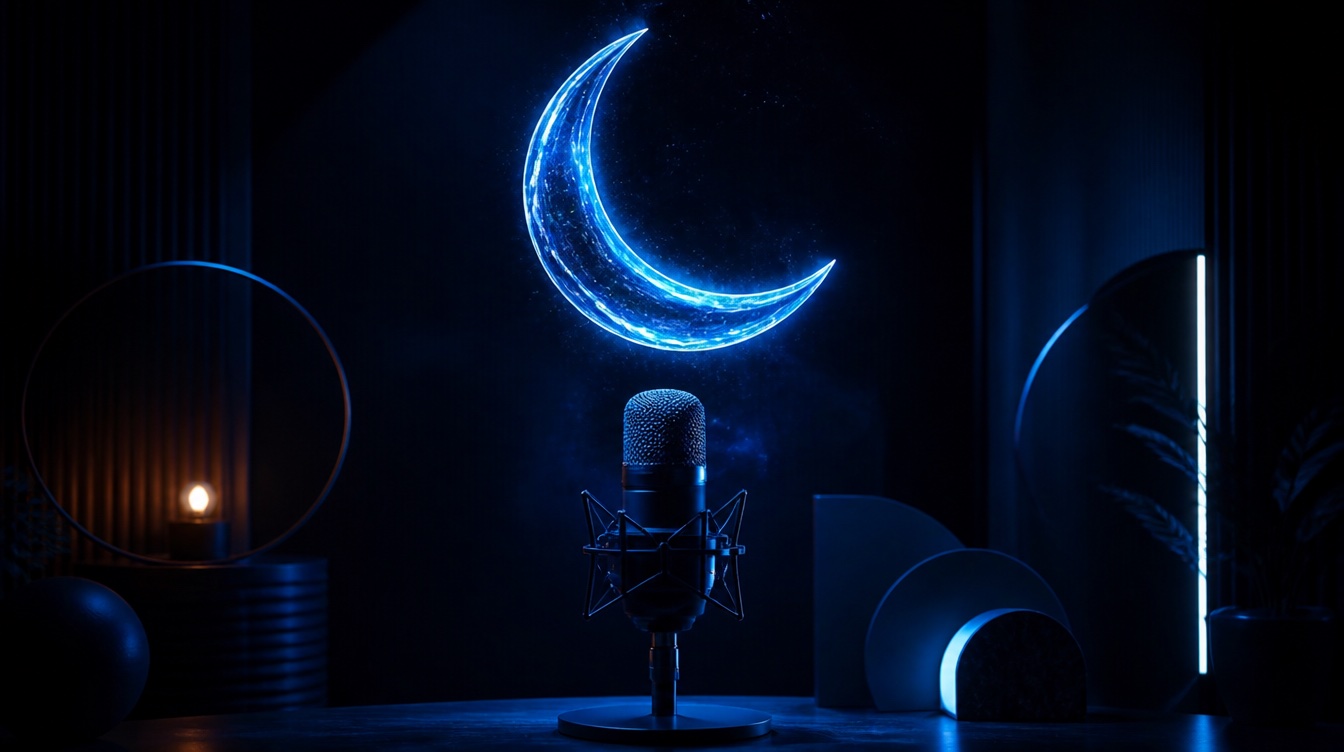 The 15 Best Podcast Episodes About Sleep