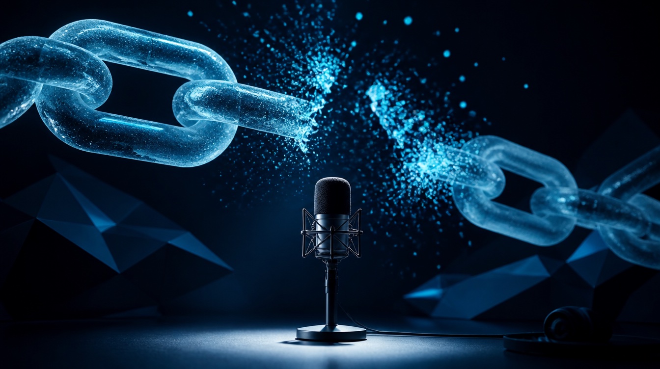 The Best Podcast Episodes About Sobriety