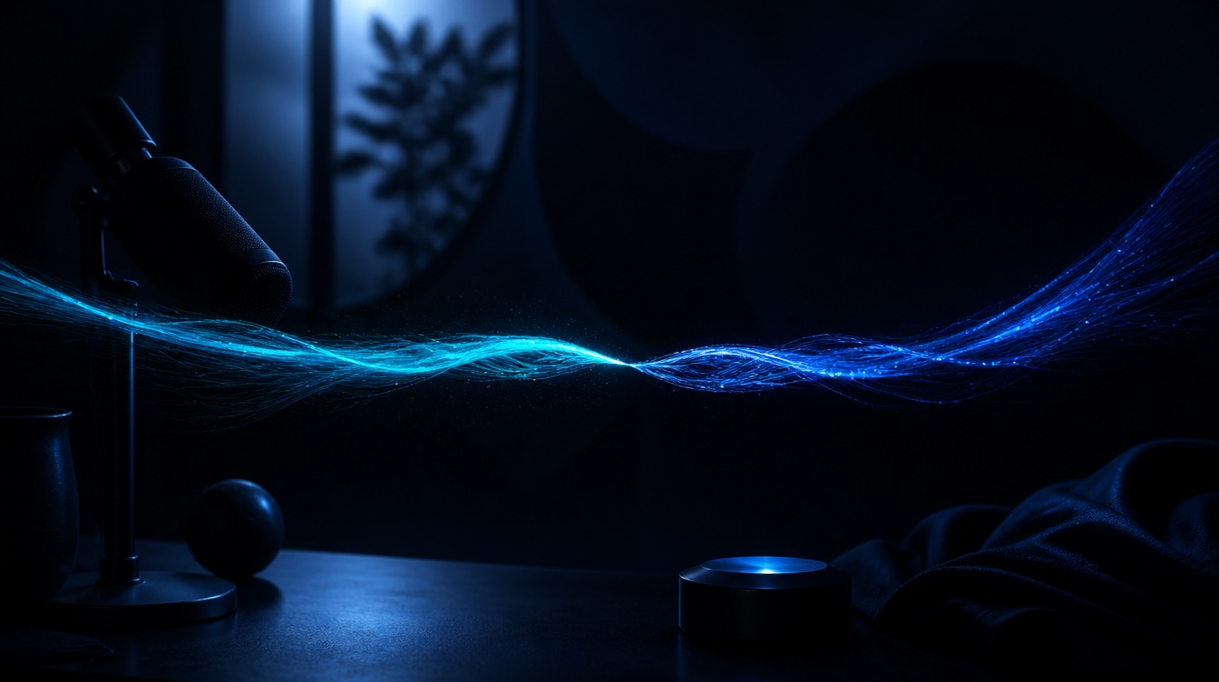 The Best Podcast Episodes About Social Connection