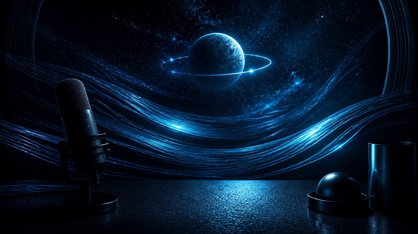 The Best Podcast Episodes About Space Exploration