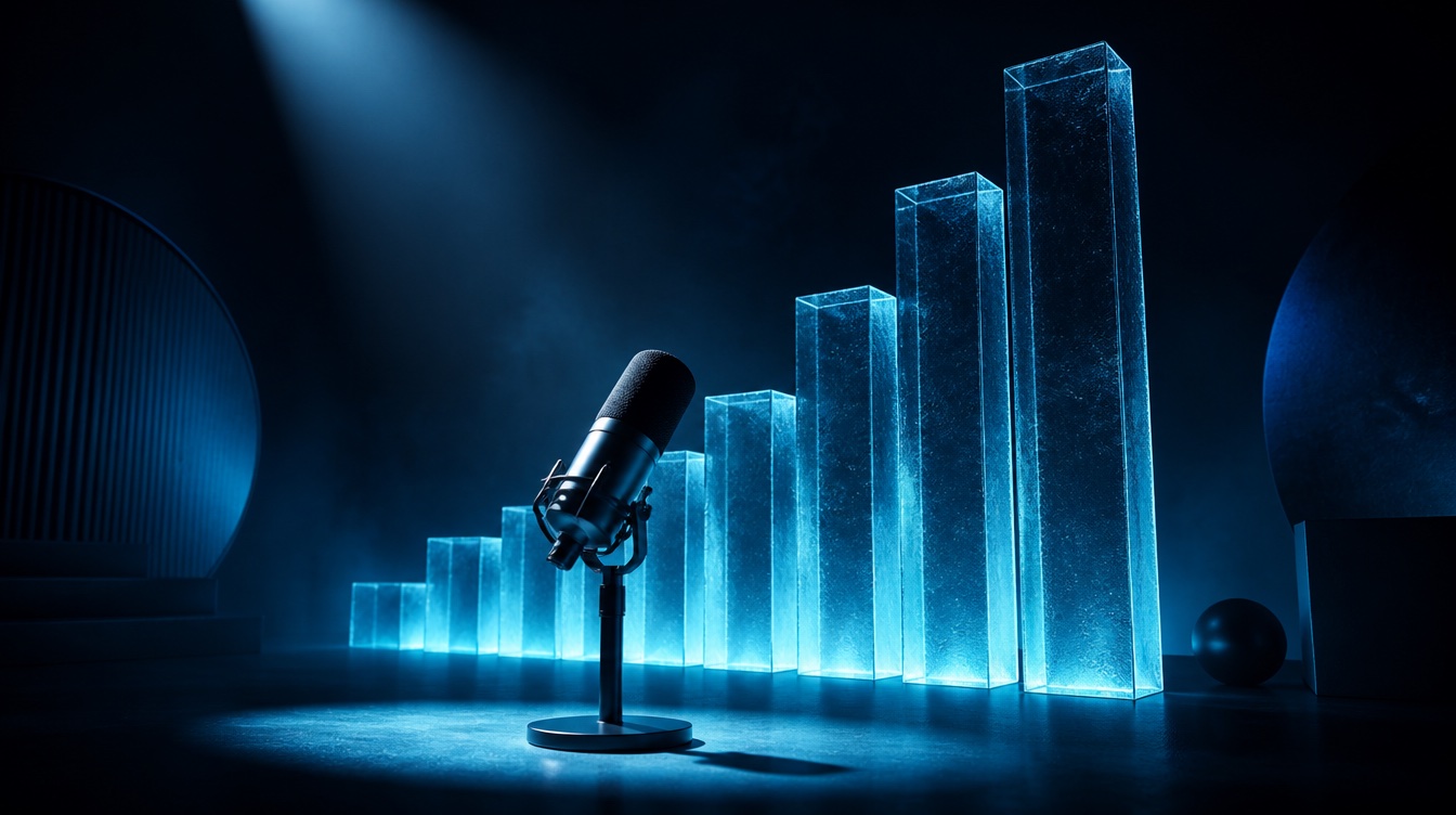The Best Podcast Episodes About Startups