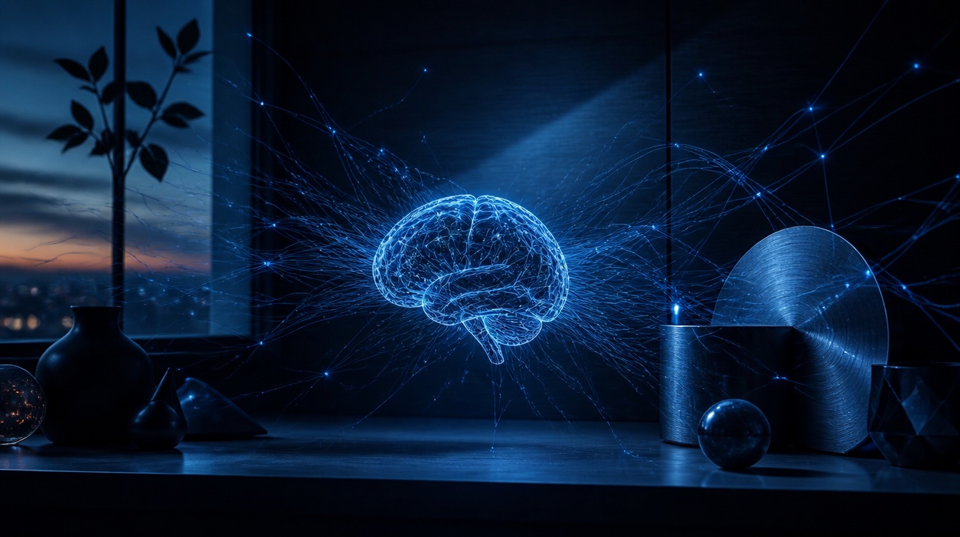 The Best Podcast Episodes About Superintelligence