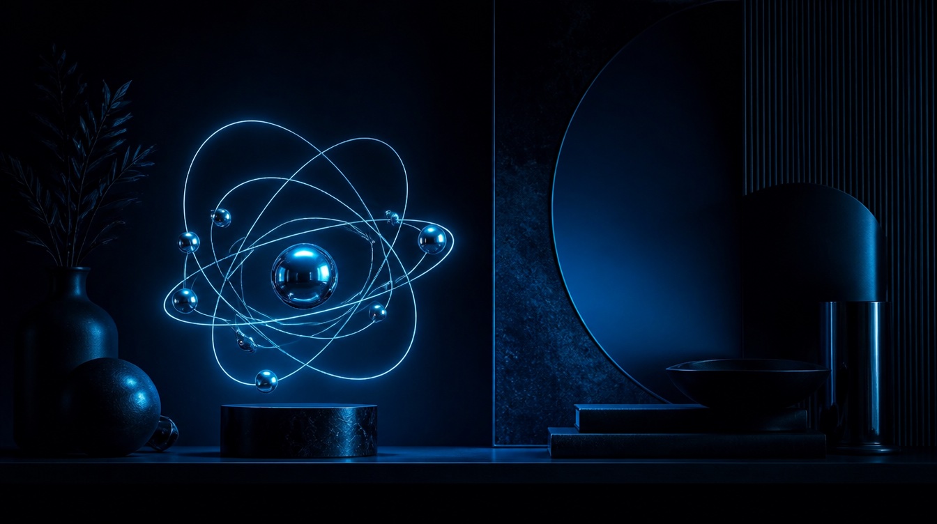The Best Podcast Episodes About Theoretical Physics