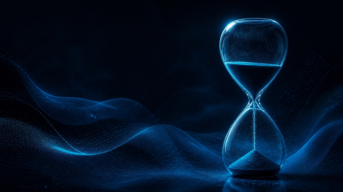 The Best Podcast Episodes About Time Perception