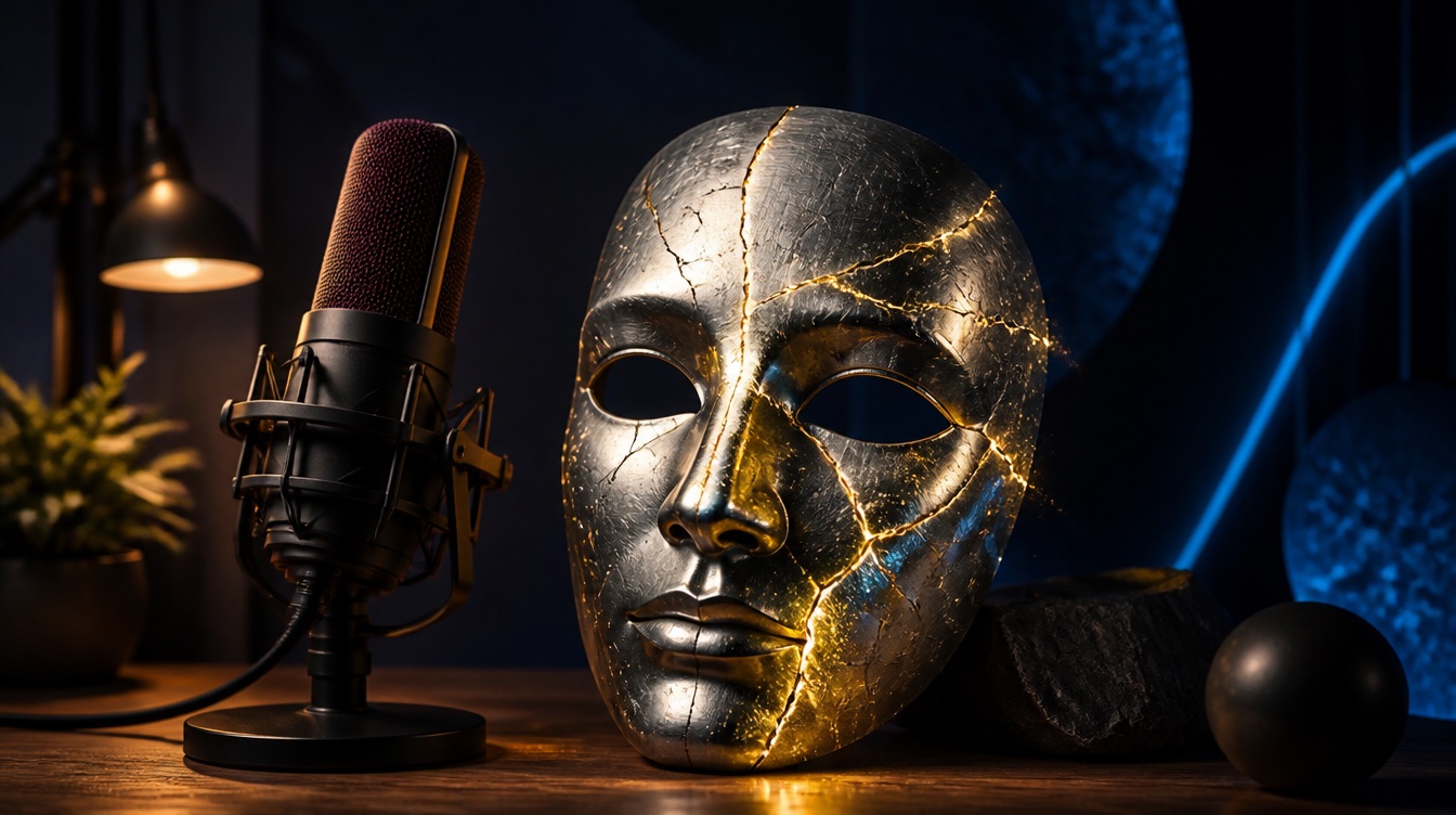 The Best Podcast Episodes About Trauma