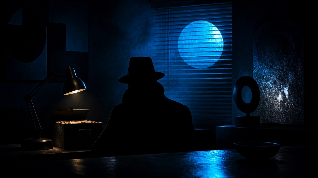 The Best Podcast Episodes About Ufos And Disclosure