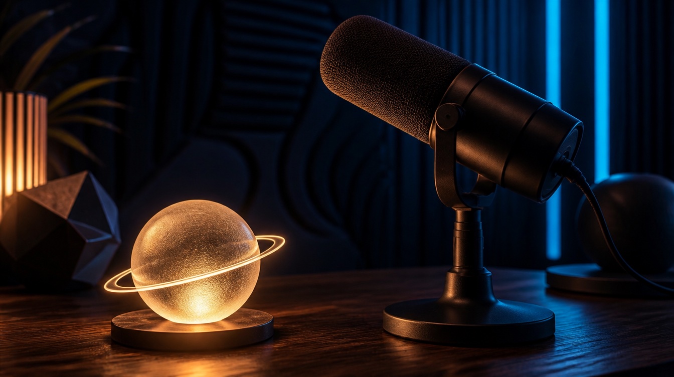 The Best Podcast Episodes About Ufos