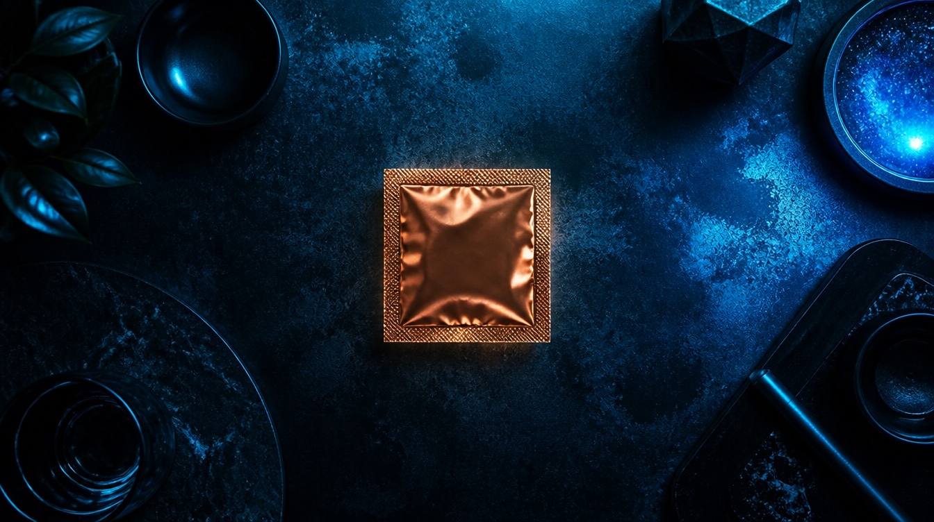 The Best Podcast Episodes About Ultra-Processed Food
