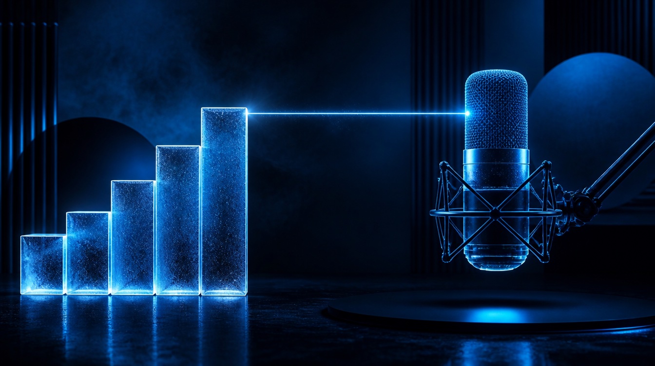 The Best Podcast Episodes About Venture Capital